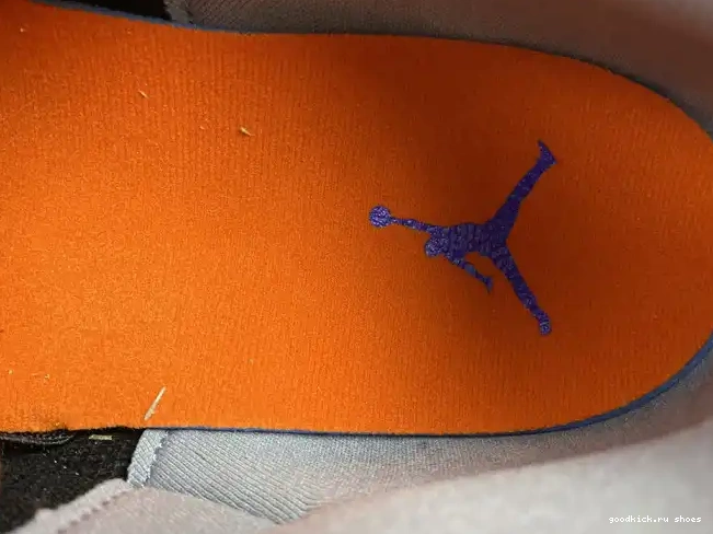 Rep Jordan Air Retro 3 050 CT8532 Black Court Purple 0610